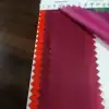 Oxford cloth factory direct sales fabric details Picture